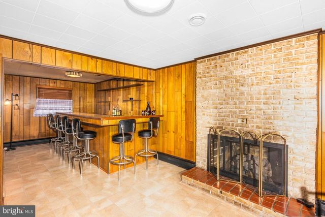 9309 MILLBROOK RD, Ellicott City, MD 21042