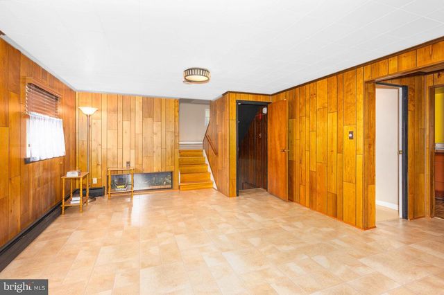 9309 MILLBROOK RD, Ellicott City, MD 21042