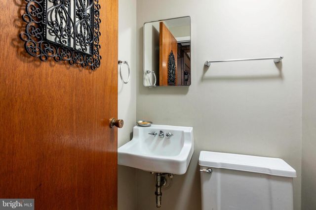 9309 MILLBROOK RD, Ellicott City, MD 21042