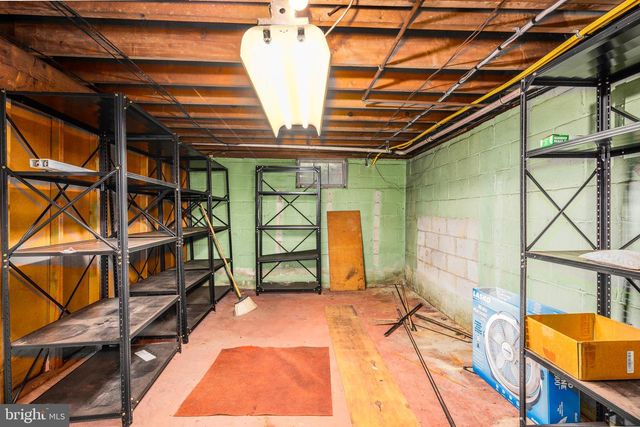 9309 MILLBROOK RD, Ellicott City, MD 21042