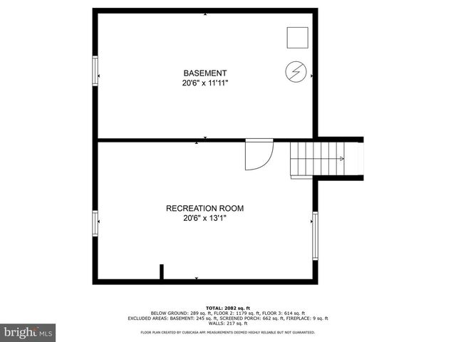 9309 MILLBROOK RD, Ellicott City, MD 21042