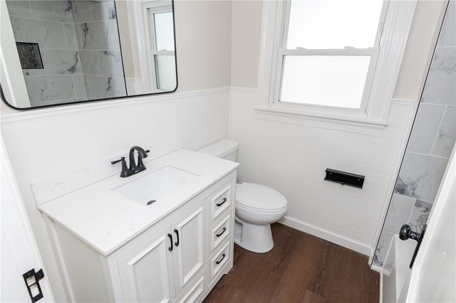 108 South Street, Fairborn, OH 45324