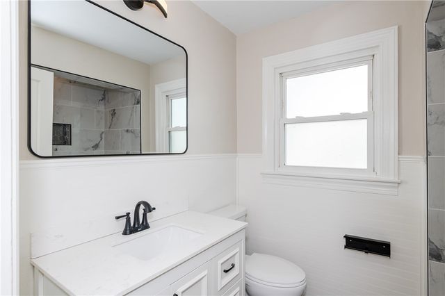 108 South Street, Fairborn, OH 45324