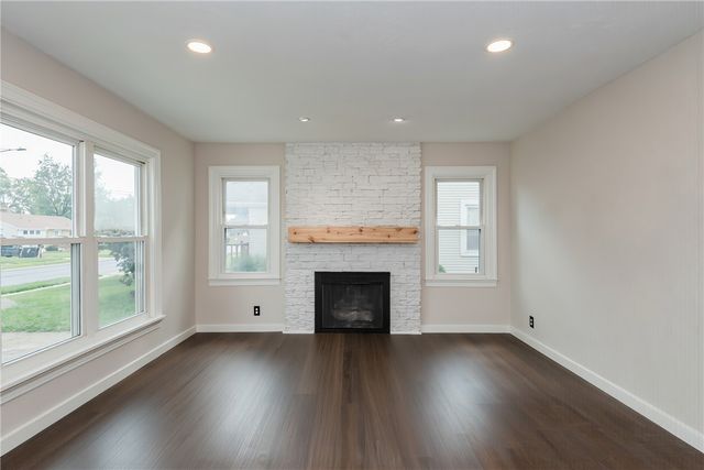 108 South Street, Fairborn, OH 45324
