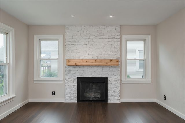 108 South Street, Fairborn, OH 45324