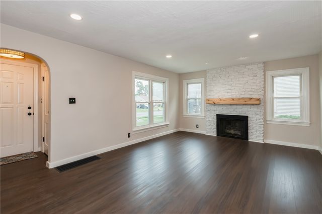 108 South Street, Fairborn, OH 45324