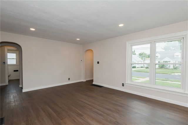 108 South Street, Fairborn, OH 45324