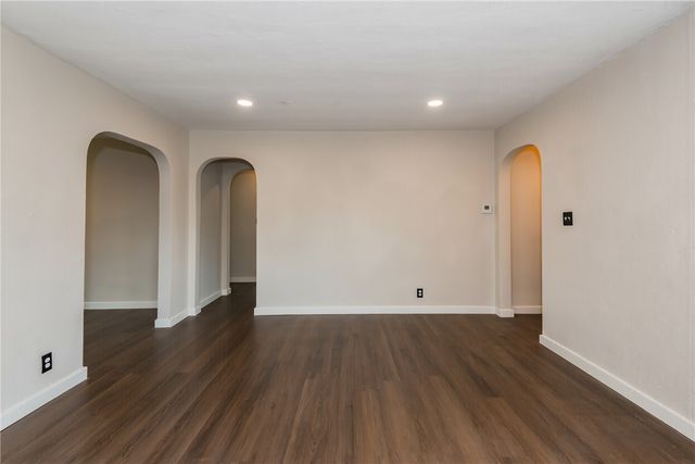 108 South Street, Fairborn, OH 45324