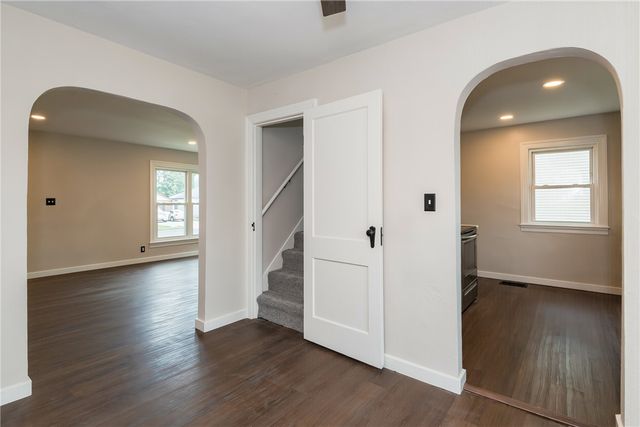 108 South Street, Fairborn, OH 45324
