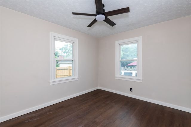 108 South Street, Fairborn, OH 45324