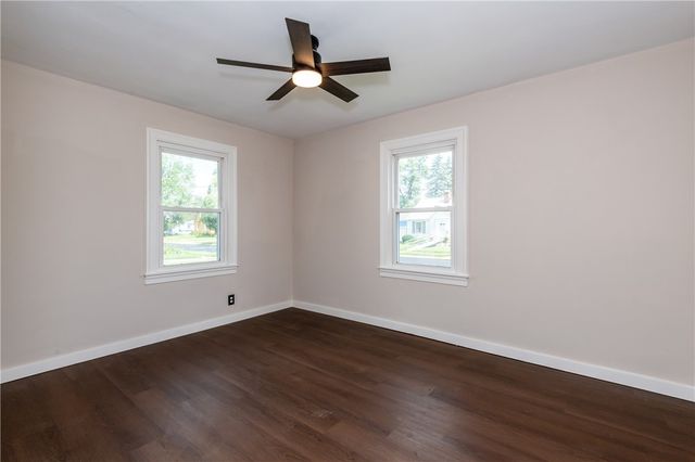 108 South Street, Fairborn, OH 45324