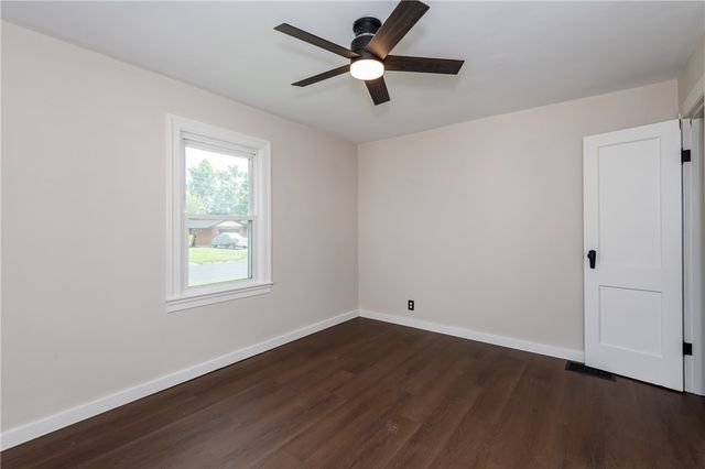 108 South Street, Fairborn, OH 45324