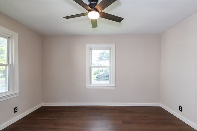 108 South Street, Fairborn, OH 45324