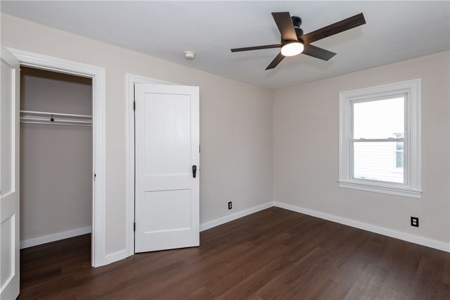 108 South Street, Fairborn, OH 45324