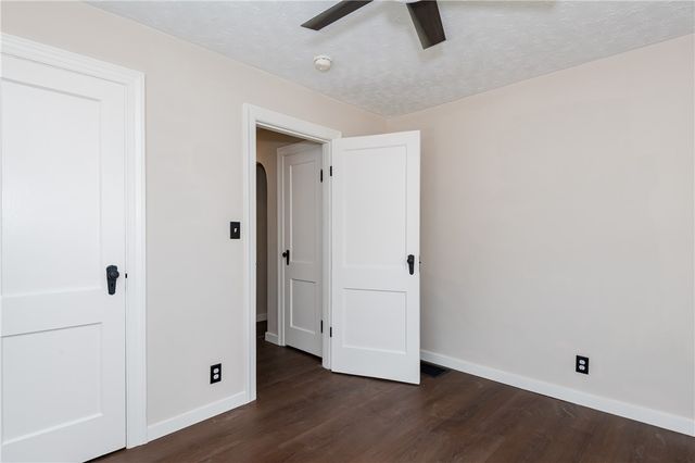 108 South Street, Fairborn, OH 45324