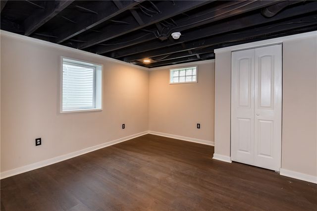 108 South Street, Fairborn, OH 45324