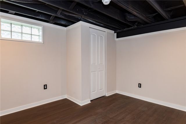 108 South Street, Fairborn, OH 45324