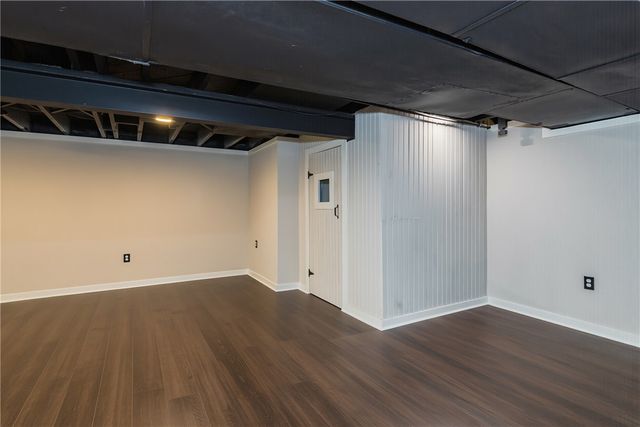 108 South Street, Fairborn, OH 45324