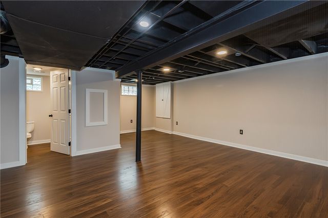 108 South Street, Fairborn, OH 45324