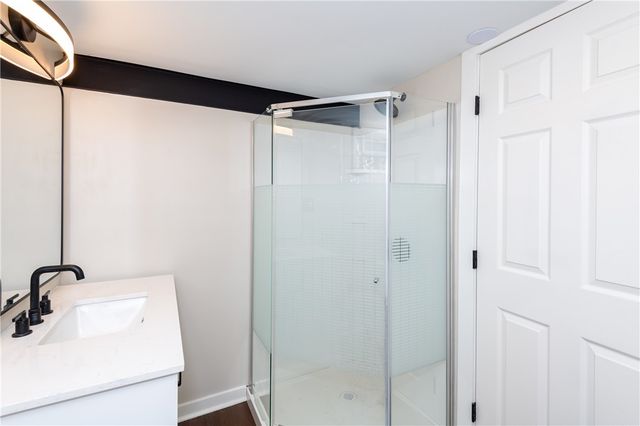 108 South Street, Fairborn, OH 45324