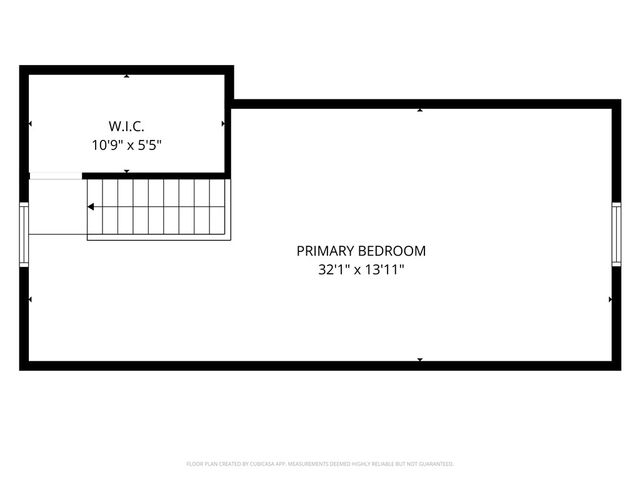 108 South Street, Fairborn, OH 45324