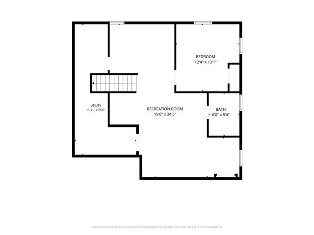 108 South Street, Fairborn, OH 45324
