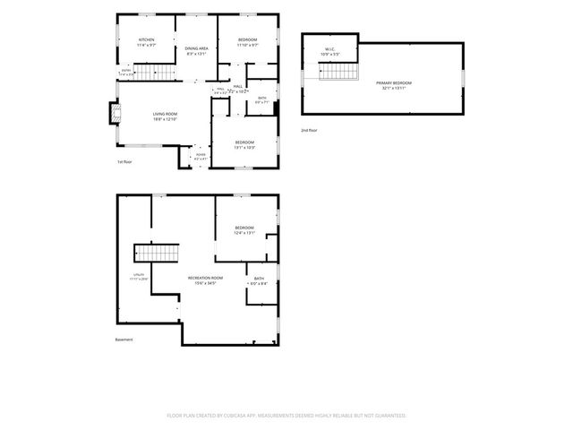 108 South Street, Fairborn, OH 45324