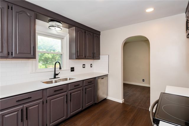 108 South Street, Fairborn, OH 45324