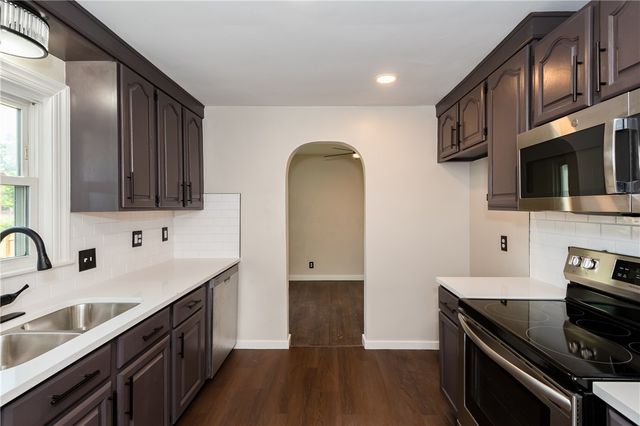 108 South Street, Fairborn, OH 45324
