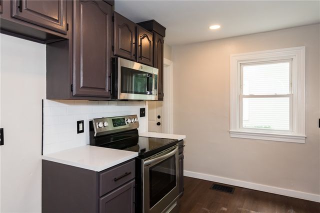 108 South Street, Fairborn, OH 45324