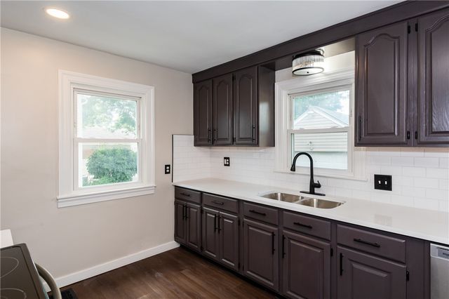 108 South Street, Fairborn, OH 45324