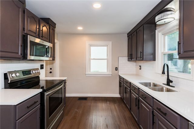 108 South Street, Fairborn, OH 45324