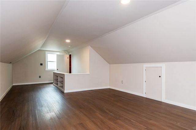 108 South Street, Fairborn, OH 45324
