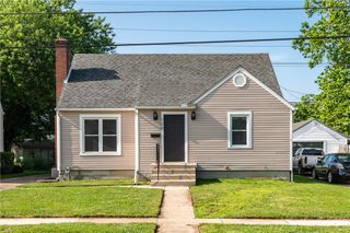 108 South Street, Fairborn, OH 45324