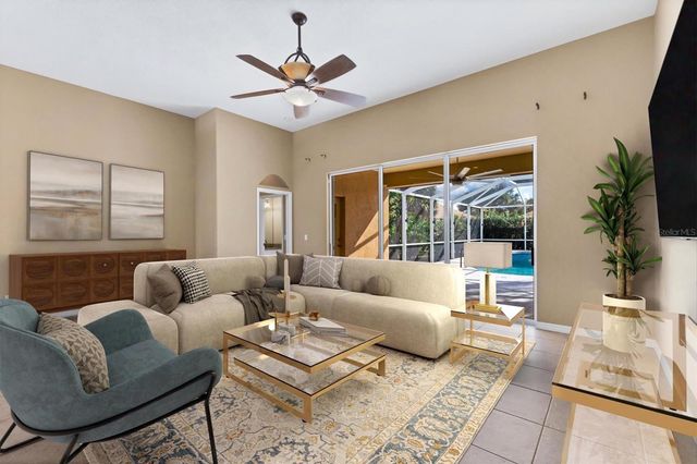 6163 PALOMINO CIRCLE, Bradenton, FL 34201