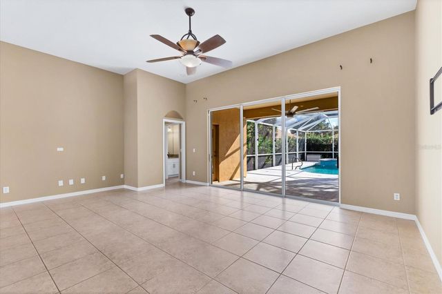 6163 PALOMINO CIRCLE, Bradenton, FL 34201