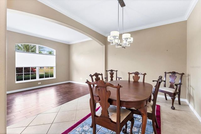 6163 PALOMINO CIRCLE, Bradenton, FL 34201