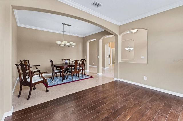 6163 PALOMINO CIRCLE, Bradenton, FL 34201