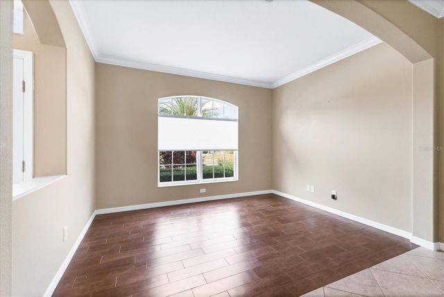 6163 PALOMINO CIRCLE, Bradenton, FL 34201
