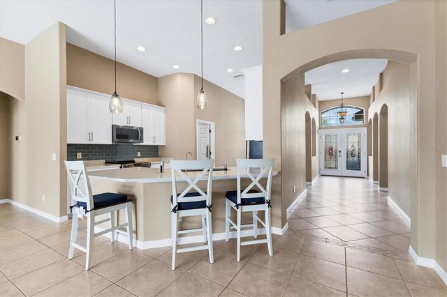 6163 PALOMINO CIRCLE, Bradenton, FL 34201