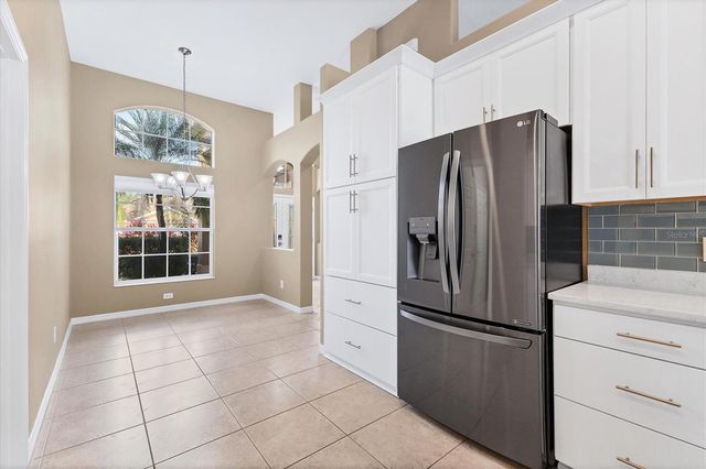 6163 PALOMINO CIRCLE, Bradenton, FL 34201