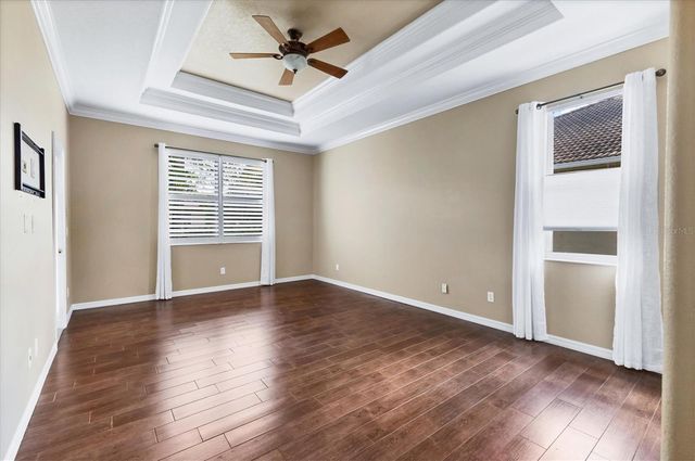 6163 PALOMINO CIRCLE, Bradenton, FL 34201