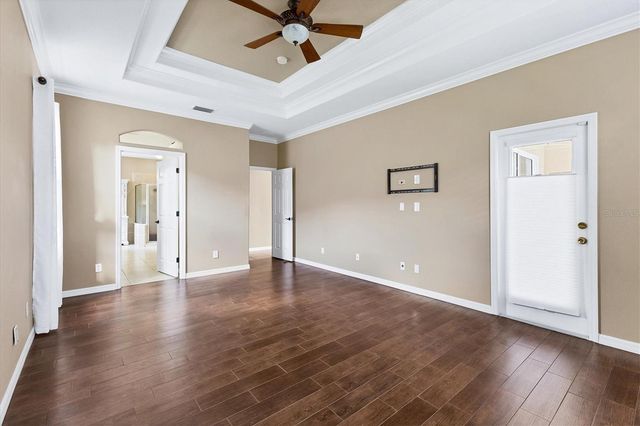6163 PALOMINO CIRCLE, Bradenton, FL 34201