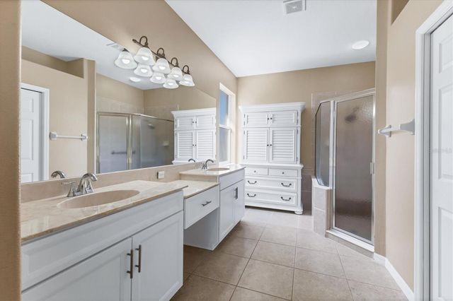 6163 PALOMINO CIRCLE, Bradenton, FL 34201