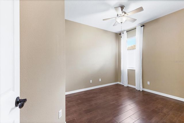 6163 PALOMINO CIRCLE, Bradenton, FL 34201