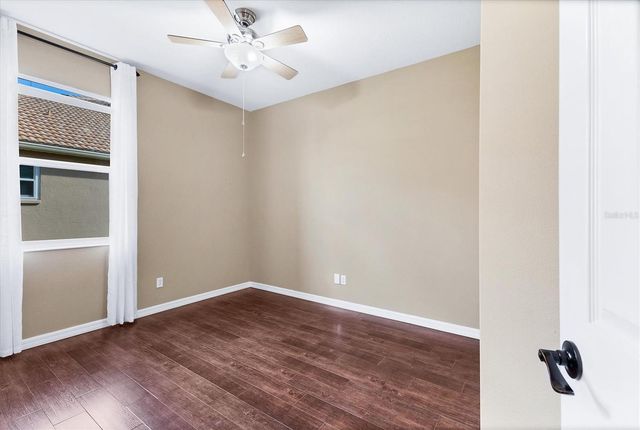 6163 PALOMINO CIRCLE, Bradenton, FL 34201