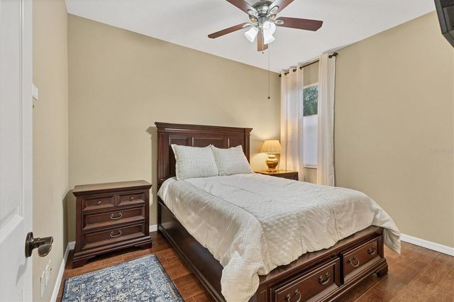 6163 PALOMINO CIRCLE, Bradenton, FL 34201