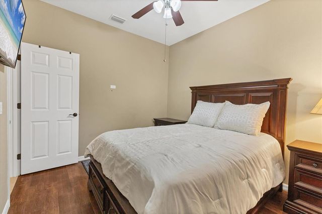 6163 PALOMINO CIRCLE, Bradenton, FL 34201