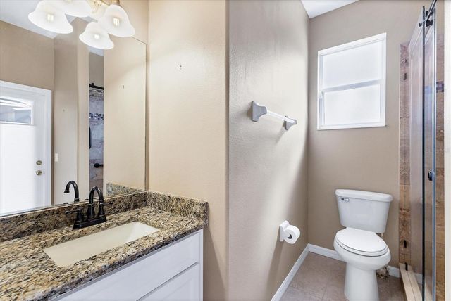 6163 PALOMINO CIRCLE, Bradenton, FL 34201