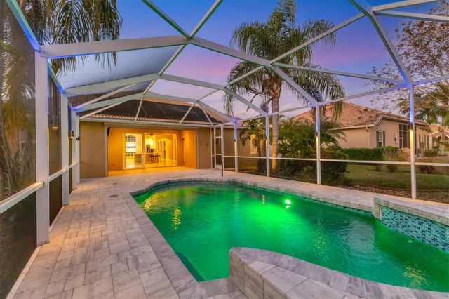 6163 PALOMINO CIRCLE, Bradenton, FL 34201